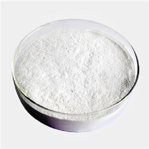 结晶磺胺,Sulfanilamide