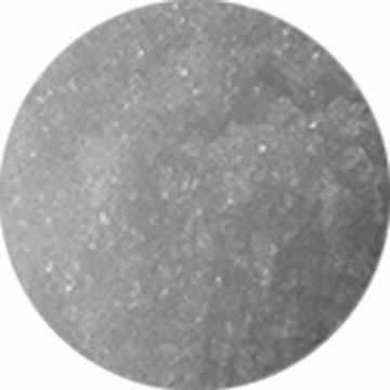 氟硅酸钠,Fluorine sodium silicate