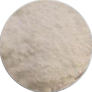 氟化氢钠,Hydrogen fluoride sodium