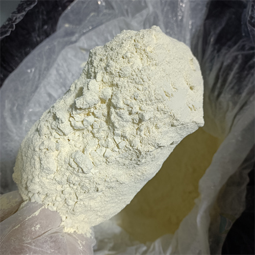 磺胺氯噠嗪鈉,Sulfachloropyridazine sodium