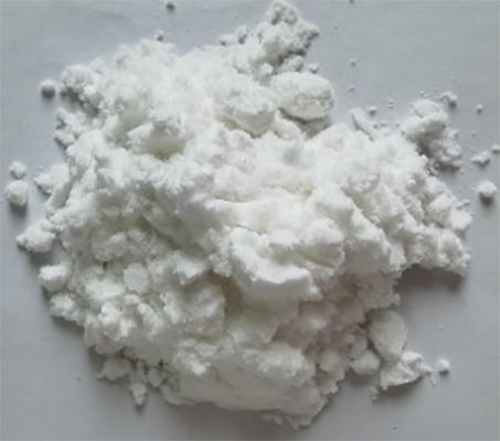 鹽酸環(huán)胞苷,2,2'-Anhydro-1-beta-D-arabinofuranosylcytosine hydrochloride