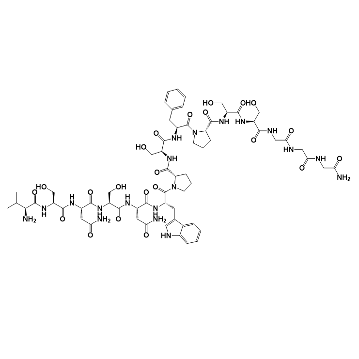 Caloxin 2A1,Caloxin 2A1