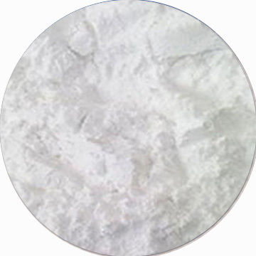 硬脂酸鈣,Calcium stearate