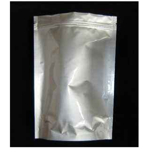 盐酸吖啶黄,Acriflavine hydrochloride