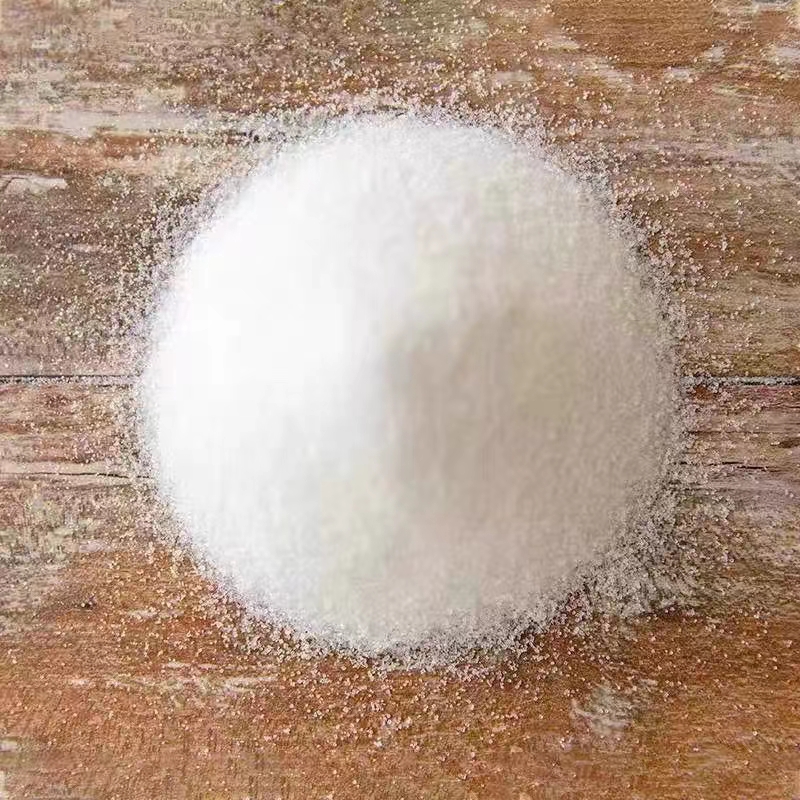 地塞米松磷酸钠,Dexamethasone Sodium Phosphate