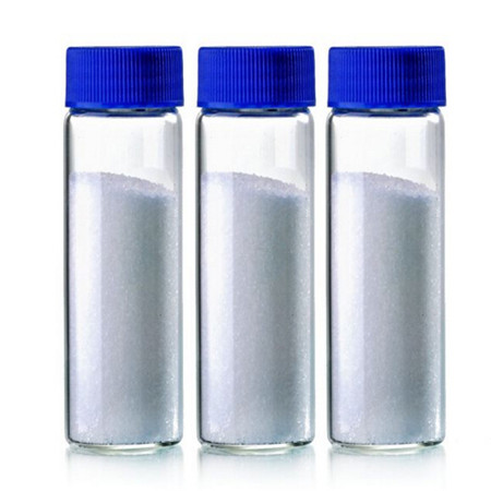 L-天冬氨酸锌,L-Aspartic acid zinc salt