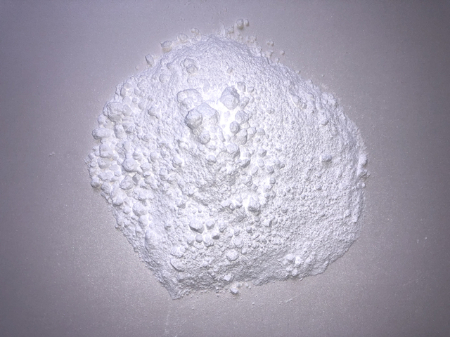 氰尿酸三聚氰胺,Melamine cyanurate