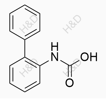 雷芬那新雜質11,Revefenacin Impurity 11