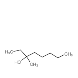 3-甲基-3-辛醇	