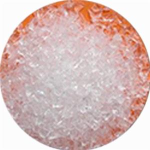 氟化镁,Magnesium fluoride