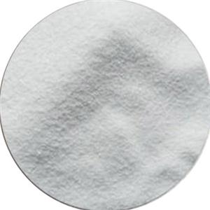氟化钡 分析纯氟化钡 试剂级氟化钡
