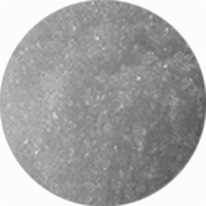 氟硅酸钠,Fluorine sodium silicate