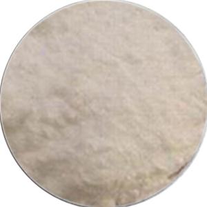 氟化氢钠,Hydrogen fluoride sodium