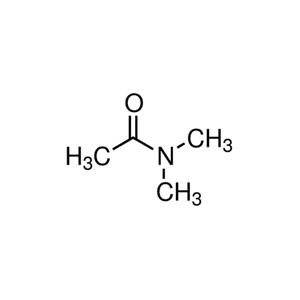 N,N-二甲基乙酰胺,N,N-Dimethylacetamide