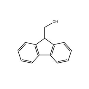 9-芴甲醇,9H-Fluorene-9-methanol