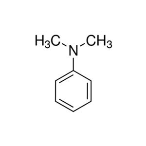 N,N-二甲基苯胺AR
