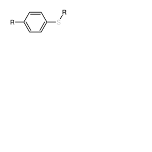 改性聚苯硫醚PPS