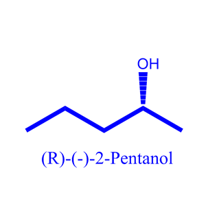 (R)-(-)-2-戊醇,(R)-(-)-2-Pentanol