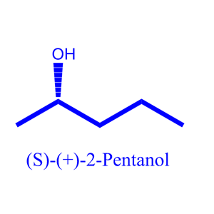 (S)-(+)-2-戊醇,(S)-(+)-2-Pentanol