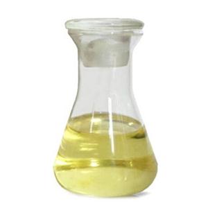 椰油基二乙醇酰胺