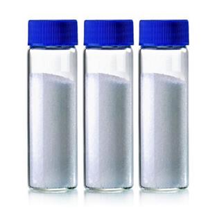 L-天冬氨酸锌,L-Aspartic acid zinc salt