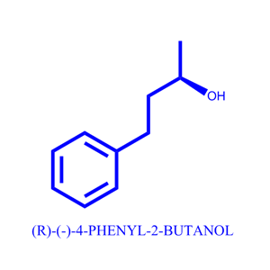 (R)-(-)-4-苯基-2-丁醇