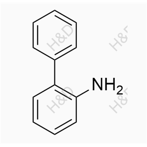 雷芬那新杂质10,Revefenacin Impurity 10