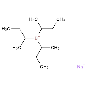 三仲丁基硼氢化钠