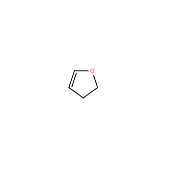 2,3-二氢呋喃,2,3-Dihydrofuran