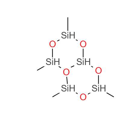 2,4,6,8,10-环五硅氧烷,pentamethylcyclopentasiloxane