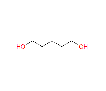 1,5-戊二醇,1,5-Pentanediol