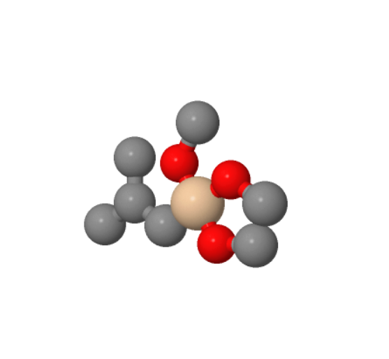 异丁基三甲氧基硅烷,Isobutyltrimethoxysilane
