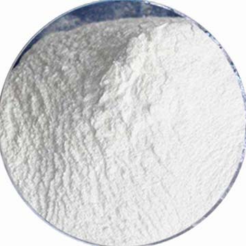 氫氧化鎂,Magnesium hydroxide