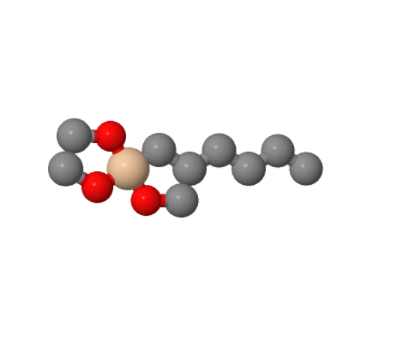 正-己基三甲氧基硅烷,N-HEXYLTRIMETHOXYSILANE