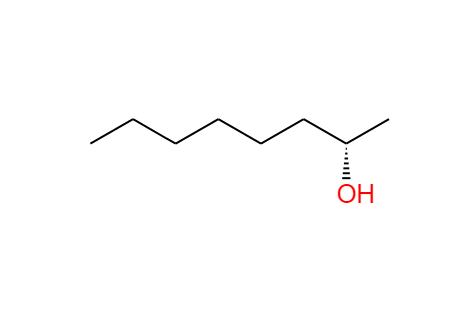 2-辛醇,S-(+)-2-octanol