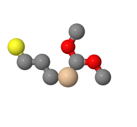 巯丙基甲基二甲氧基硅烷,3-Mercaptopropylmethyldimethoxysilane