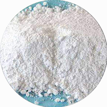 二氧化锆,Zirconium dioxide