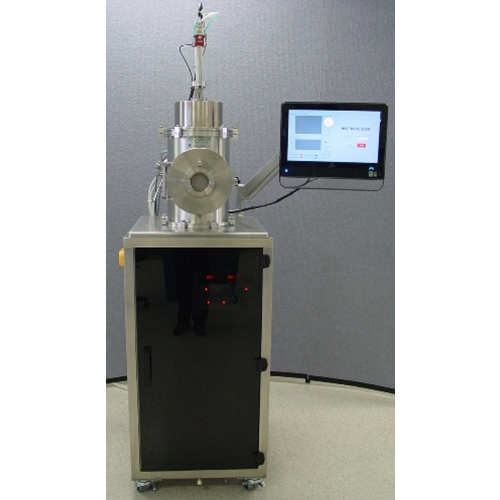 磁控溅射仪 NSC-4000Sputter磁控溅射镀膜机 那诺-马斯特