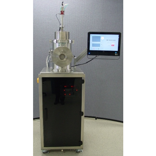 NSC-3500（A）全自動磁控濺射系統(tǒng)