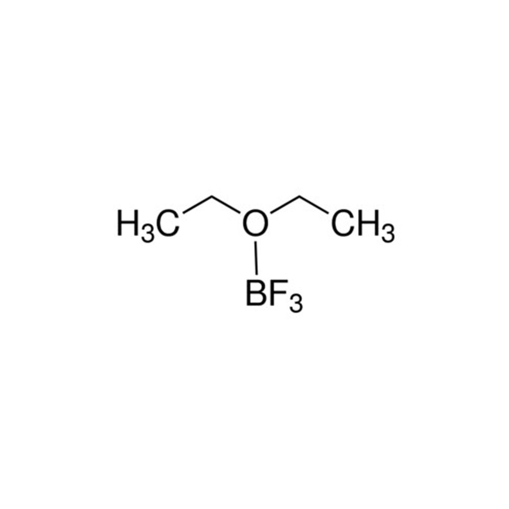 三氟化硼乙醚,Boron trifluoride etherate