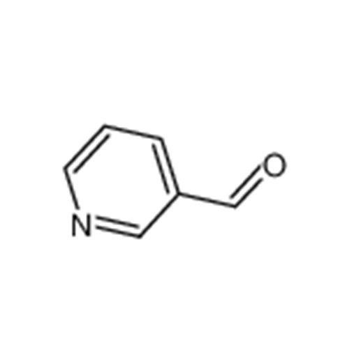 3-吡啶甲醛,3-Pyridinecarboxaldehyde