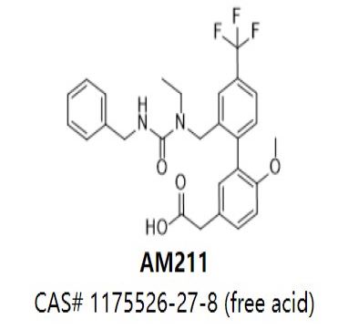 AM211,AM211