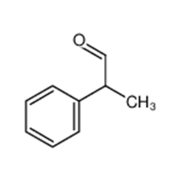 2-苯基丙醛,2-PHENYLPROPIONALDEHYDE