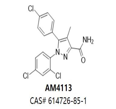 AM4113,AM4113