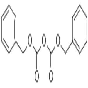 苄氧甲酸酐,Dibenzyl dicarbonate