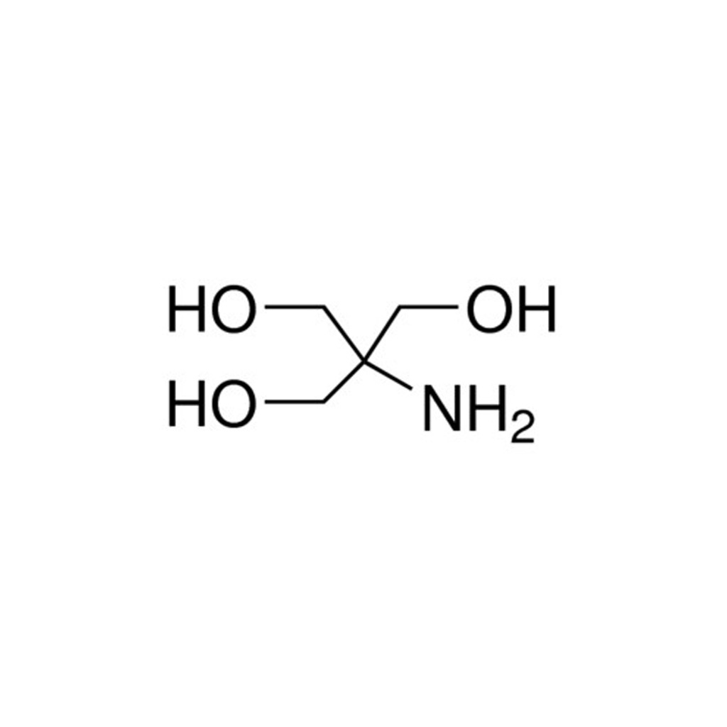 三羥甲基氨基甲烷,Tris(hydroxymethyl)aminomethane