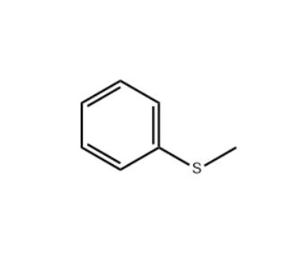 茴香硫醚,Thioanisole