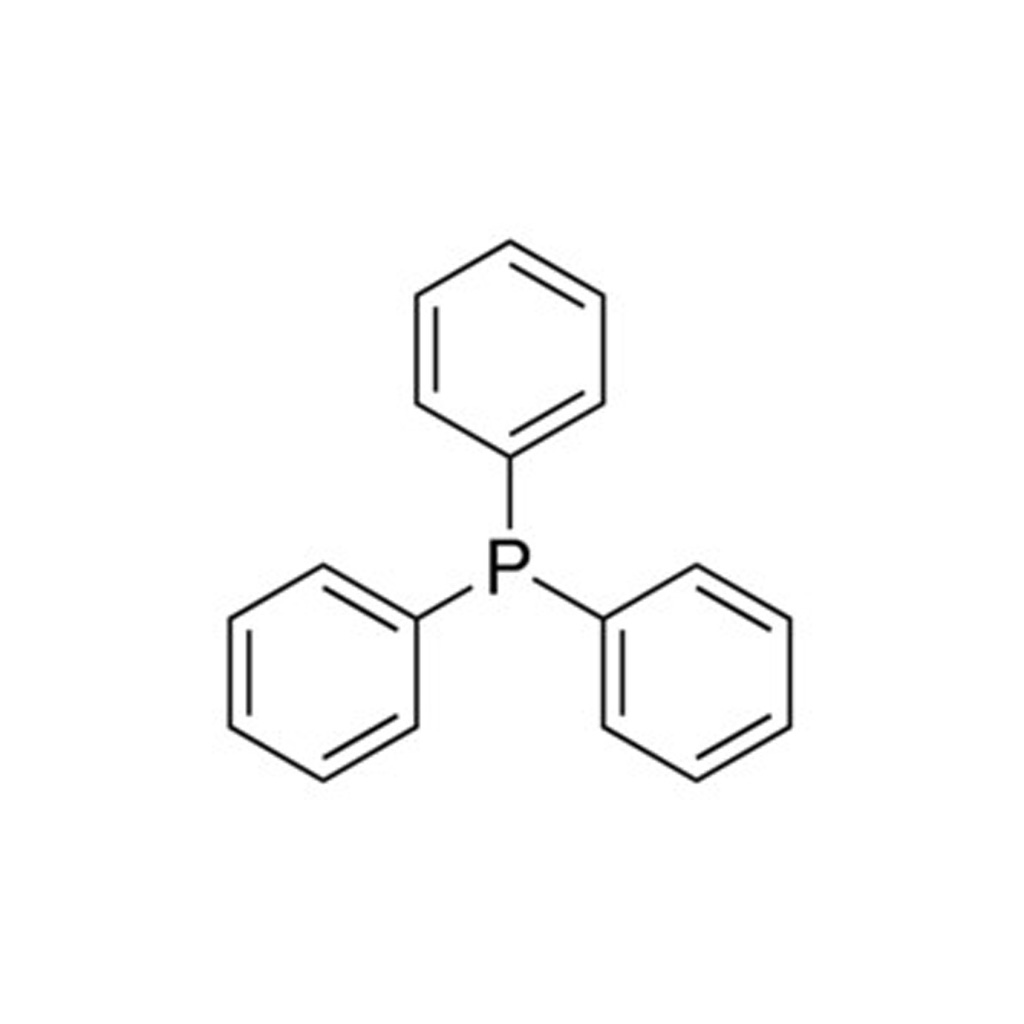 三苯基膦,Triphenylphosphine