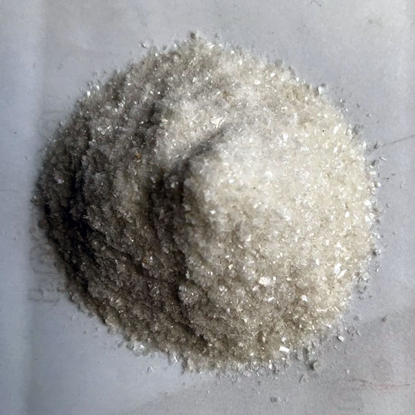 1,2-双(5'-甲酰-2'-甲基-3'-噻吩基)全氟环戊烯,1,2-bis(5'-formyl-2'-methylthien-3'-yl)perfluorocyclopentene