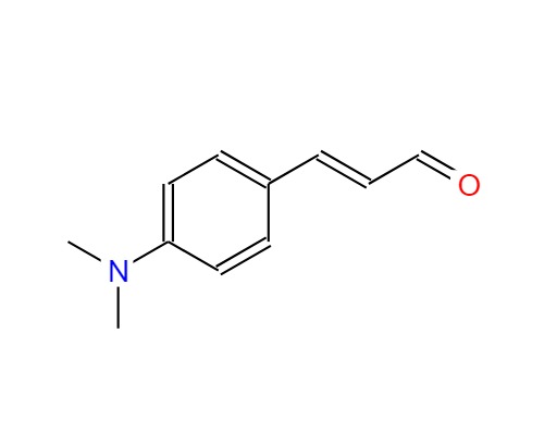 4-二甲基氨基肉桂醛,DMACA Reagent